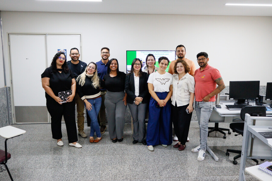 crer-realiza-treinamento-sobre-cultura-justa-e-tratativas-de-notificacoes-para-aumentar-confiabilidade-na-assistencia-prestada